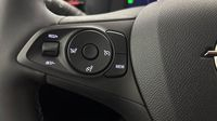 Opel Corsa 1.2 Turbo 100ch GS — photo 25