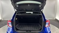 Renault Captur 1.3 TCe 160ch FAP RS Line EDC -21 — photo 14