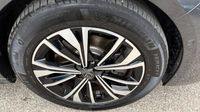 Peugeot 508 Sw Plug-in Hybrid 180ch Allure e-EAT8 — photo 21