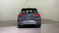 Volkswagen T-Roc 2.0 TDI 150ch R-Line 4Motion DSG7 S&S — photo 6