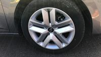 Renault Clio 1.5 Blue dCi 100ch Evolution - 24 — photo 20
