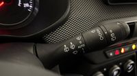 Dacia Sandero 1.0 ECO-G 100ch Stepway Expression — photo 24