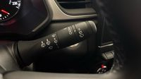 Renault Captur 1.0 TCe 90ch Evolution — photo 24