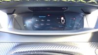 Peugeot 2008 1.5 BlueHDi 110ch S&S GT — photo 10