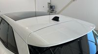 Renault Symbioz 1.8 E-Tech full hybrid 160ch esprit Alpine - 25 — photo 22
