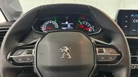 Peugeot 208 1.2 PureTech 75ch S&S Active Pack — photo 27