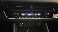 Nissan Qashqai 1.3 Mild Hybrid 140ch N-Connecta 2022 — photo 26