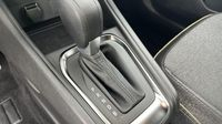 Renault Captur 1.6 E-Tech full hybrid 145ch Techno — photo 14