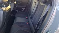 Ds Ds 4 PureTech 130ch Performance Line + Automatique — photo 10
