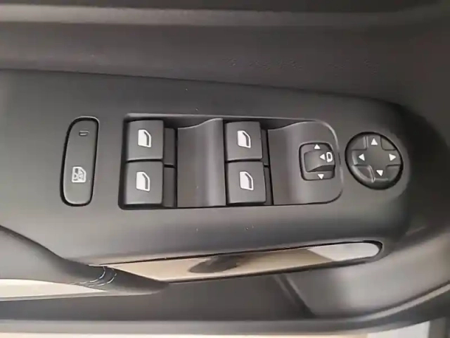 Citroën C5 Aircross bluehdi 130 eat8 — photo 24