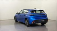 Peugeot 308 1.5 BlueHDi 130ch S&S Active Pack — photo 8