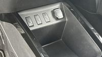 Dacia Spring 45ch Essential 23B — photo 16