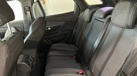 Peugeot 3008 1.2 PureTech 130ch S&S Allure Pack EAT8 — photo 10