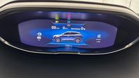 Peugeot 3008 1.2 PureTech 130ch S&S Allure Pack — photo 9