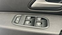 Dacia Duster 1.0 ECO-G 100ch Expression 4x2 — photo 29
