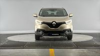 Renault Kadjar 1.2 TCe 130ch energy Intens