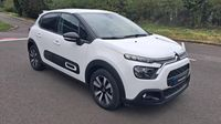 Citroen C3 1.2 PureTech 110ch S&S MAX Boite Automatique — photo 3