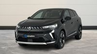 Renault Symbioz 1.8 E-Tech full hybrid 160ch Iconic - 25