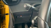 Peugeot 208 1.5 BlueHDi 100ch S&S Active — photo 23