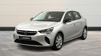 Opel Corsa 1.2 75ch Edition