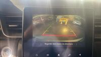 Renault Captur 1.6 E-Tech hybride 145ch Rive Gauche — photo 28