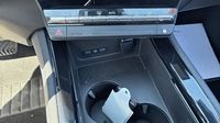 Renault Austral 1.3 TCe mild hybrid 160ch Techno auto — photo 14