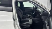 Opel Mokka 1.2 Turbo 130ch Elegance — photo 15
