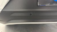 Volkswagen T-Roc 2.0 TDI 150ch Carat S&S — photo 21