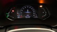Renault Captur 1.5 Blue dCi 115ch Intens — photo 10