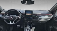 Renault Arkana 1.6 E-Tech hybride 145ch RS Line Fast Track — photo 8