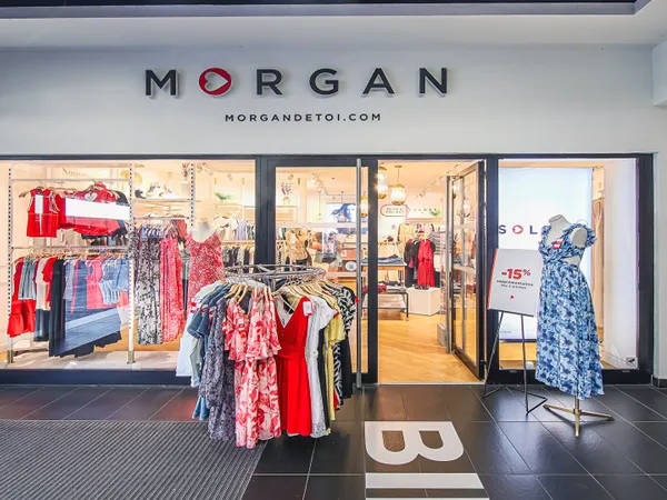 Commerce Vente Furiani   135000€