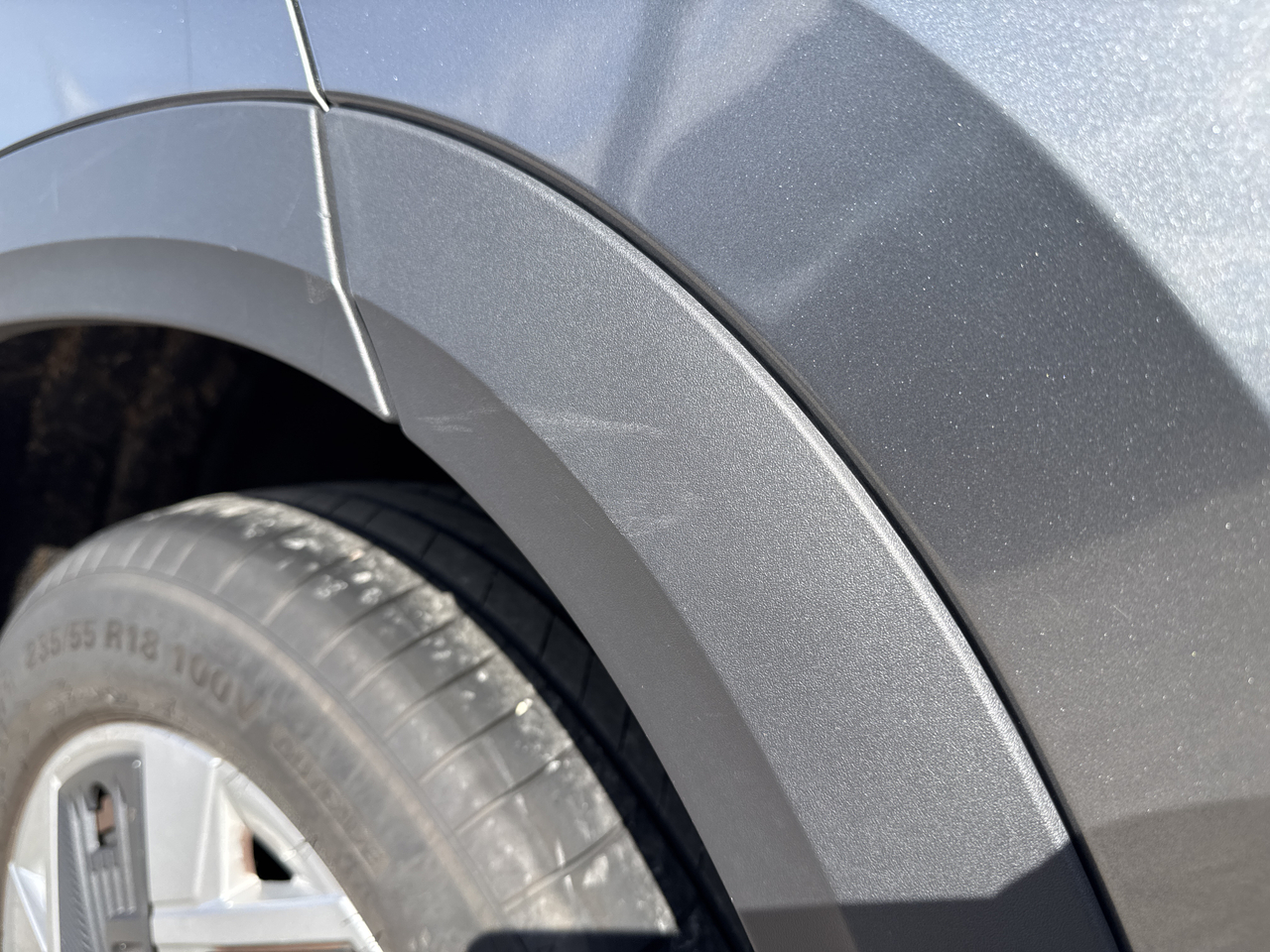 Skoda Kodiaq 1.5 TSI 150 ch Hybrid ACT DSG7 5pl — photo 24