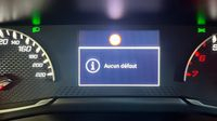 Peugeot 2008 1.2 PureTech 100ch S&S Active — photo 32