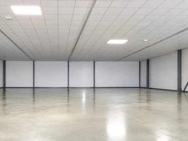 Local commercial 337 m² QUESTEMBERT