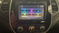 Renault Captur 1.5 dCi 90ch energy Zen Euro6c — photo 18