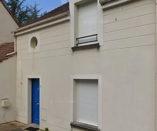 Maison 5 pièces 85 m²