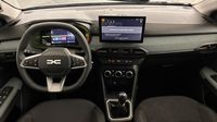 Dacia Jogger 1.0 TCe 110ch Extreme 7 places -25 — photo 11