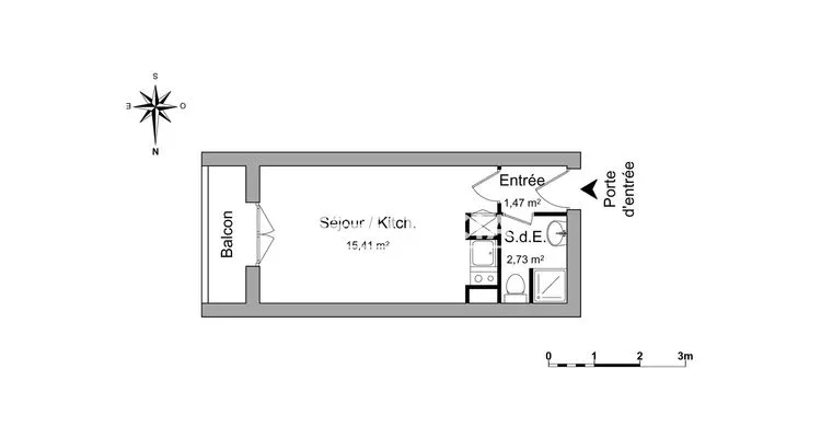 Photo 1
