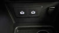 Dacia Duster 1.0 ECO-G 100ch Expression 4x2 — photo 30