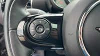 Mini Clubman Cooper 136ch Kensington BVA7 Euro6d-T — photo 30