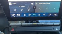 Renault Rafale 1.2 E-Tech hyper hybrid 300ch atelier Alpine 4x4 - 25b — photo 27