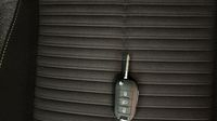 Peugeot 2008 1.2 PureTech 100ch S&S Active — photo 16