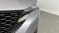 Peugeot 308 PHEV 225ch GT Pack e-EAT8 — photo 17