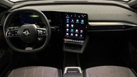 Renault Mégane E-Tech Electric EV60 220ch Techno super charge — photo 11