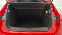 Renault Mégane E-Tech Electric EV40 130ch Techno standard charge — photo 14