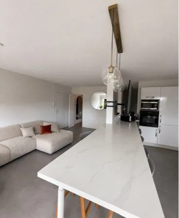 🏠 Chambre en colocation