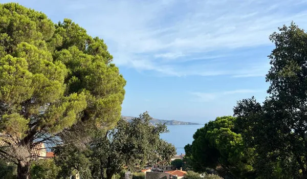 Maison 4 pièces 135 m²