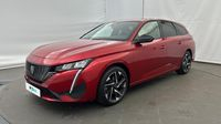 Peugeot 308 Sw 1.2 PureTech 130ch S&S Allure Pack EAT8