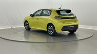 Peugeot 208 1.2 Hybrid 100ch Active e-DCS6 — photo 8
