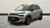 Citroen C3 Aircross PureTech 110ch S&S Shine Pack